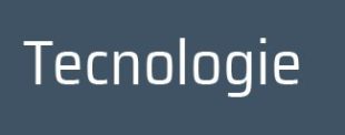 Tecnologie_ok
